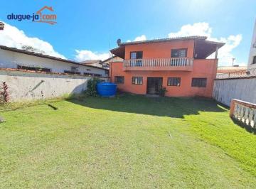 d2d533bdcc47db88ad9fc07741edec96b2b45579 · Casa com 4 dormitórios à venda, 320 m² por R$ 1.100.000,00 - Maranduba - Ubatuba/SP