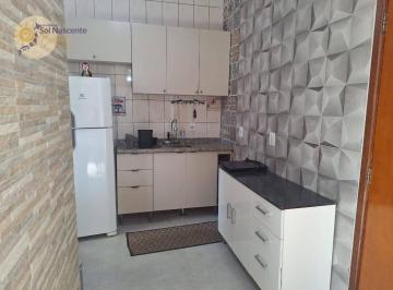 01b8bef87877ac35bfbfff6eae209617a7043092 · Kitnet à venda, 37 m² por R$ 350.000 - Maitinga - Bertioga/SP