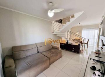 bb5c946b021a4f3c6d8059cbac86c4c01447ee5f · Casa com 3 dormitórios à venda, 148 m² - Jardim Califórnia - Jacareí/SP
