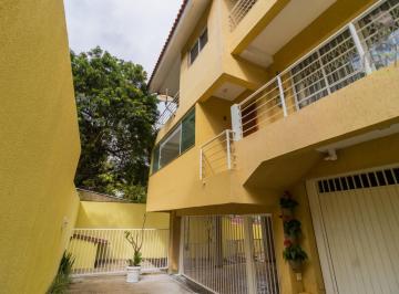 2656716530.jpg · TRIPLEX NO BAIRRO BARREIRINHA