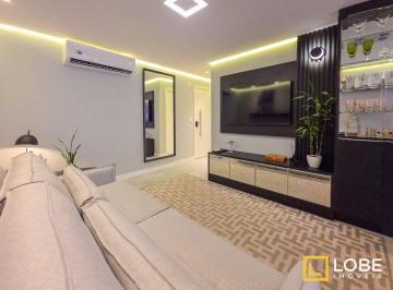 b11cee8961b8d4303a8f00e0565a2bf648223c44 · Apartamento com 3 dormitórios à venda, 107 m² por R$ 990.000,00 - Escola Agrícola - Blumenau/SC