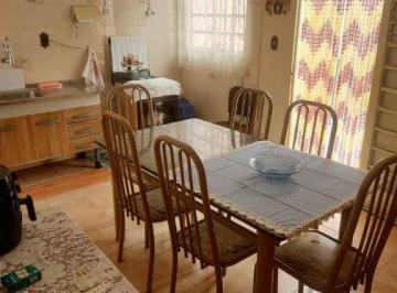 57e1444237b73143825d02e42f5ba79cf1823c69 · Casa com 1 dormitório à venda, 200 m² por R$ 605.000,00 - Jardim Santa Maria - São Paulo/SP