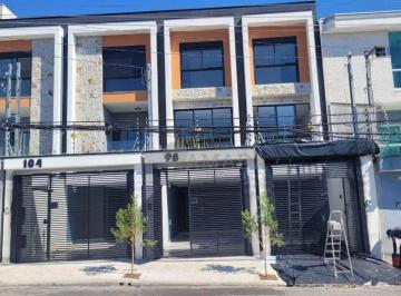 3724ba55e0e87dd98dde60ee17263fe80d26d23f · Casa com 3 dormitórios à venda, 138 m² por R$ 830.000,00 - Cidade Patriarca - São Paulo/SP