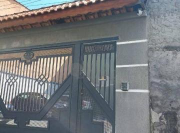 0ee27a4827ef96f0d415aa014f7bc60ab0c8edfd · Casa com 2 quartos à venda, 56 m² por R$ 430.000 - Jardim Penha - São Paulo/SP