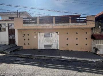 d4db2c72dedd624225532958dadd3fc762ea5bc4 · Casa com 3 dormitórios à venda, 87 m² por R$ 850.000,00 - Vila Costa Melo - São Paulo/SP