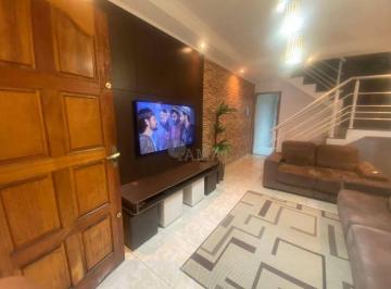 847b494befd5f97b96c91d3755181ce650c02c3c · Casa com 2 dormitórios à venda, 94 m² por R$ 520.000,00 - Vila Curuçá - São Paulo/SP