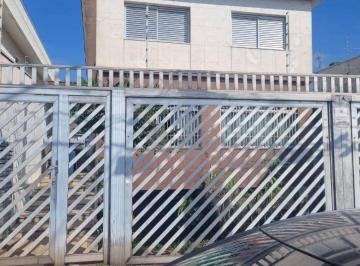 713b261b1743786b883c3577a084b357bc7cdc1d · Casa com 3 dormitórios à venda, 225 m² por R$ 750.000,00 - Vila Matilde - São Paulo/SP