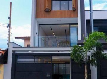1d17ec53a7b228b20785c08a632513a50cc2fd10 · Casa com 3 Quartos 3 Suítes à venda, 197 m² por R$ 1.500.000 - Vila Carrão - São Paulo/SP