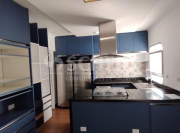Apartamento · 167m² · 4 Quartos · 2 Vagas · Apartamento a venda rua Sócrates, com 4 quartos sendo 1 suite,2 vagas fixas , lazer na Sócrates.