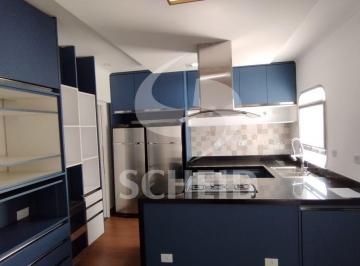 Apartamento · 167m² · 4 Quartos · 2 Vagas · Apartamento a venda rua Sócrates, com 4 quartos sendo 1 suite,2 vagas fixas , lazer na Sócrates.