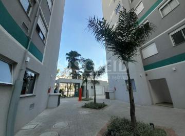 Apartamento · 42m² · 2 Quartos · Vibra Jurubatuba, 2 Dorms ao lado do shopping