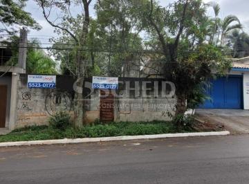 Terreno · 200m² · Terreno residencial com 200m2 em excelente localização no Brooklin