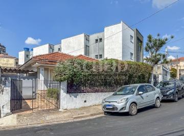 Casa · 298m² · 6 Quartos · 5 Vagas · Casa tipo para venda com 6 quartos, 298m²