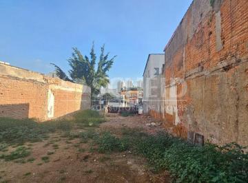 Terreno · 500m² · Terreno à Venda na Av. Nossa Senhora do Sabará 500m² em Localização Estratégica