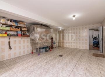 Casa · 161m² · 3 Quartos · 3 Vagas · Casa tipo para venda com 3 quartos, sendo 1 suíte, 161m²