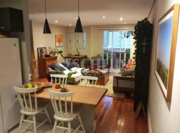 Apartamento · 163m² · 4 Quartos · 1 Vaga · Apartamento com 4 Quartos para alugar, 163m² - Jardim Paulista