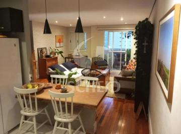 Apartamento · 163m² · 4 Quartos · 1 Vaga · Apartamento com 4 Quartos para alugar, 163m² - Jardim Paulista