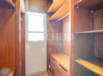 Apartamento · 105m² · 2 Quartos · 1 Vaga · Apartamento tipo para venda com 2 quartos, sendo 1 suíte, 105m²