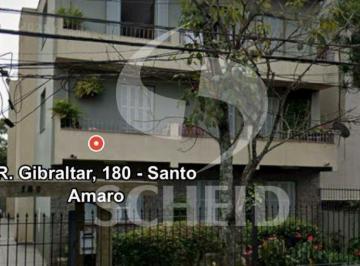 Apartamento · 55m² · 1 Quarto · Apartamento com 55m2 em Alto da Boa Vista
