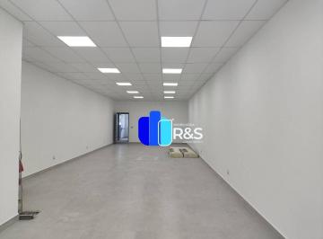ab5e771e7dc4962a0eb9162b8bc3e805c54be40f · Sala para alugar, 150 m² por R$ 12.000,00/mês - Centro - Louveira/SP