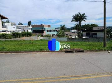 0ce653d3ad2500c13e5be29185eaec8ad1830436 · Terreno à venda, 854 m² por R$ 499.000,00 - Condomínio Villagio Paradiso - Itatiba/SP