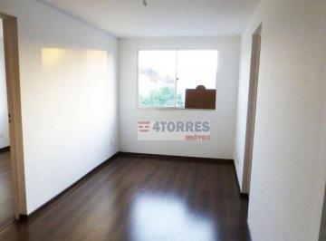 85e7ca7ba5e0d41b42224e983d547e9200b3958b · Apartamento à venda, 48 m² por R$ 270.000,00 - Super Quadra Morumbi - São Paulo/SP