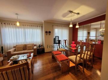 8b6fe5274980024f37266d2c3f1af572e5a40ec7 · Apartamento com 4 dormitórios à venda, 160 m² por R$ 2.190.000,00 - Campo Belo - São Paulo/SP