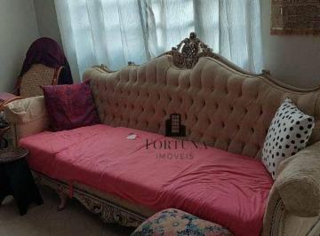 d4777d7d28a486e9e531e9ea153dc1024aaeed41 · Sobrado com 3 dormitórios à venda, 250 m² por R$ 1.850.000 - Mirandópolis - São Paulo/SP
