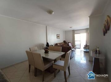 09d12a9a0219af159171cb18b00e67f901ad6e6f · Apartamento com 3 Quartos Tupi na Praia Grande/SP