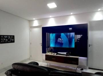 24b2995fa6a97a75db7fe819877698e352a2df61 · Casa a venda no condomínio Modernitá
