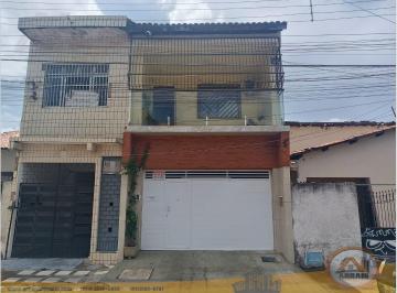97bafcfa9b2483c2e5c82cb4dcba49221e83a2db · Casa à venda, 220 m² por R$ 650.000,00 - Parquelândia - Fortaleza/CE
