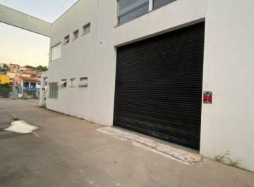 12dc8a01b86c6e0c18c032998ce4782d4e8bddb3 · Salão para alugar, 200 m² por R$ 7.500,00/mês - Centro - Vinhedo/SP