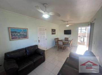 e6b08a86912718fdb06c1df385b8bfc6c73b02df · Apartamento com 3 dormitórios para alugar, 80 m² por R$ 3.175,00/mês - Centro - Jundiaí/SP