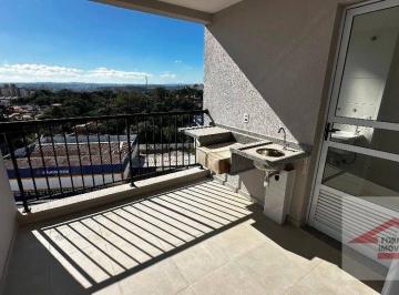 0c710b2ebf1942e09b4d128a52302d494c8580fd · Apartamento com 2 dormitórios à venda no La Sierra, 67 m² por R$ 569.000 - Medeiros - Jundiaí/SP