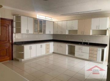 afd0c2169f552f29e56723efab35d97d7dd9f91a · Casa com 208 m² e 3 quartos à venda, 208 m² por R$ 795.000,00 - Vila Liberdade - Jundiaí/SP.