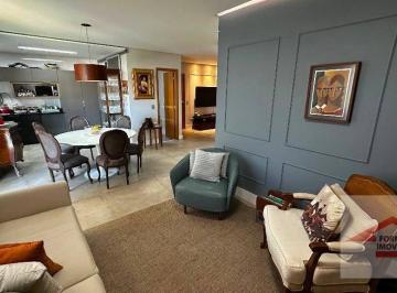 e78fc1c8498971086bd7e330b88299ec52487b5e · Apartamento com 2 dormitórios ( suíte ) à venda no Montalto, 117 m² por R$ 1.460.000 - Jardim Santa