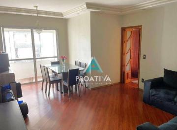 378b72d3611183455a7a9a91be3c8d4ed70c563d · Apartamento à venda, 96 m² por R$ 680.000,01 - Rudge Ramos - São Bernardo do Campo/SP