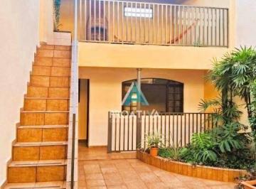 8f5bc6d498960fbd71586887acfcef5e58b549bc · Sobrado à venda, 204 m² por R$ 790.000,01 - Vila Camilópolis - Santo André/SP