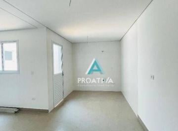 831bcdb455734e280ede9593b87f34c9b8e41b5b · Apartamento sem condomínio Vila pires