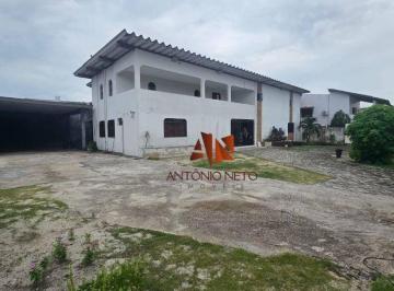 4bcbd11b559b6cd98732adaf55c763cb10e467f7 · Casa para alugar- Cidade dos Funcionários - Fortaleza/CE