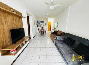 7f07a46acd208a3c07602e559a535fc4b8d50438 · Apartamento à Venda | 2 Dormitórios com Suíte e Churrasqueira + vaga privativa.