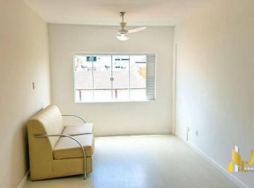 469062961a7d3873e89f186b2d8c8cd37e8517ac · Apartamento com 1 dormitório à venda, 33 m² por R$ 425.000 - Nações - Balneário Camboriú/SC