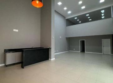 b1d694444890a1a4c23fe4a78f7f427b6d895c1d · Sala para alugar, 200 m² por R$ 15.000/mês - Praia Brava - Itajaí/SC