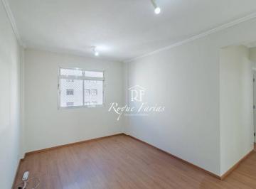 b2cbc8c723da92c540b06d76d527f0ef0cb68f2a · Apartamento com 2 dormitórios, 60 m² - venda por R$ 430.000,00 ou aluguel por R$ 3.350,00/mês - Jagu