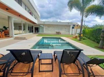 db4c83e45978e99c7acf4af867beabc1f0761fe3 · Casa de condomínio com 4 suítes à venda, 600 m² por R$ 4.240.000 - Loteamento Residencial Jaguari (S