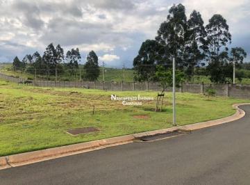 f4076ac8e14dde2b7d6ec29c800d60da33fd9569 · Terreno de condomínio à venda, 1200 m² por R$ 1.590.000 - Loteamento Residencial Entre Verdes (Sousa