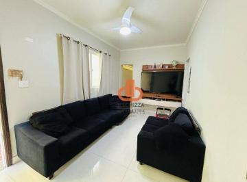 d76d331cabf125643156ffb0c57287ba120d5eb9 · Apartamento térreo três quartos, Campo Grande, Santos