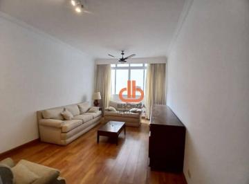 23e2c8931cfbcf419988a592a4c255bc77ba22f1 · Apartamento dois quartos à venda - Gonzaga - Santos