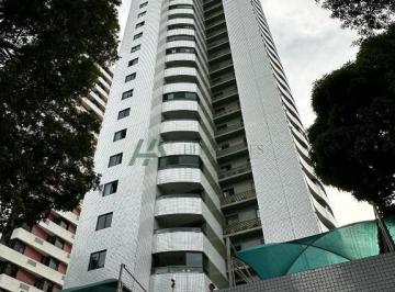 HA1637_10.jpg · EDIFICIO PRAIA DAS OLIVEIRAS