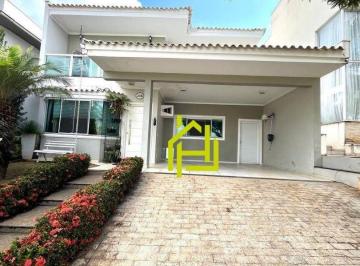 cc23563ae7b85e8be2967f55b71fcd01bd7a5702 · Casa com 3 dormitórios à venda, 240 m² por R$ 1.575.000,00 - Condomínio Villa dos Inglezes - Sorocab